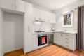 Property photo of 31 Phipps Crescent Diamond Creek VIC 3089