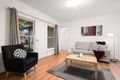 Property photo of 31 Phipps Crescent Diamond Creek VIC 3089