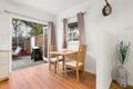 Property photo of 31 Phipps Crescent Diamond Creek VIC 3089