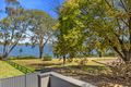 Property photo of 4 Perry Lane Nagambie VIC 3608