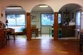 Property photo of 104 Pacific Highway Charlestown NSW 2290