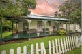 Property photo of 1 The Corso Gorokan NSW 2263