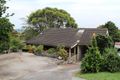 Property photo of 104 Pacific Highway Charlestown NSW 2290