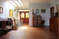 Property photo of 104 Pacific Highway Charlestown NSW 2290