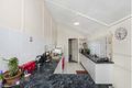 Property photo of 1 The Corso Gorokan NSW 2263