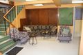 Property photo of 104 Pacific Highway Charlestown NSW 2290