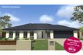 Property photo of LOT 250 Jake Court Bonogin QLD 4213
