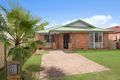 Property photo of 41 Kourung Street Ettalong Beach NSW 2257
