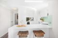 Property photo of 41 Kourung Street Ettalong Beach NSW 2257