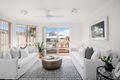 Property photo of 41 Kourung Street Ettalong Beach NSW 2257