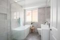 Property photo of 41 Kourung Street Ettalong Beach NSW 2257