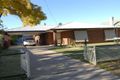 Property photo of 369 Henry Street Deniliquin NSW 2710
