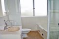 Property photo of 4/9 Pacific Street Manly NSW 2095