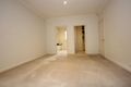 Property photo of 2/58 Ulupna Road Ormond VIC 3204