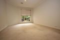 Property photo of 2/58 Ulupna Road Ormond VIC 3204