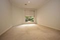 Property photo of 2/58 Ulupna Road Ormond VIC 3204