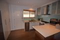Property photo of 3/200A Diagonal Road Warradale SA 5046