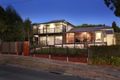 Property photo of 24 Edward Road Chirnside Park VIC 3116