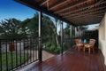 Property photo of 24 Edward Road Chirnside Park VIC 3116