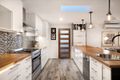 Property photo of 24 Edward Road Chirnside Park VIC 3116