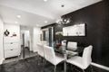 Property photo of 24 Edward Road Chirnside Park VIC 3116