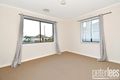Property photo of 29 Gregory Street Mayfield TAS 7248