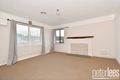 Property photo of 29 Gregory Street Mayfield TAS 7248