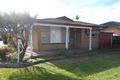 Property photo of 7/24-26 St Georges Road Bexley NSW 2207