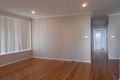 Property photo of 7/24-26 St Georges Road Bexley NSW 2207