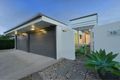 Property photo of 15 Grandview Crescent Earlville QLD 4870