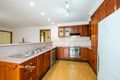 Property photo of 8 Hasluck Place Glenmore Park NSW 2745