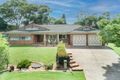 Property photo of 8 Hasluck Place Glenmore Park NSW 2745