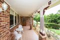 Property photo of 8 Hasluck Place Glenmore Park NSW 2745