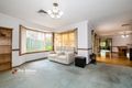 Property photo of 8 Hasluck Place Glenmore Park NSW 2745
