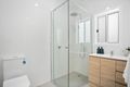 Property photo of 12 Boronia Avenue Windang NSW 2528