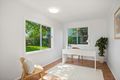 Property photo of 12 Boronia Avenue Windang NSW 2528