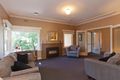 Property photo of 2 Lindisfarne Crescent Lake Wendouree VIC 3350