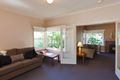 Property photo of 2 Lindisfarne Crescent Lake Wendouree VIC 3350