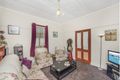 Property photo of 1 The Corso Gorokan NSW 2263