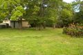 Property photo of 57 George Downes Drive Central Mangrove NSW 2250