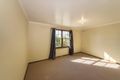 Property photo of 9 Denva Bird Way Taree NSW 2430