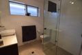 Property photo of 3/200A Diagonal Road Warradale SA 5046