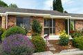 Property photo of 11 Gallagher Drive Riverside TAS 7250