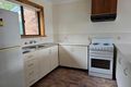 Property photo of 11 Gallagher Drive Riverside TAS 7250