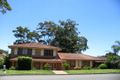Property photo of 50 Cedarwood Drive Cherrybrook NSW 2126
