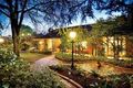 Property photo of 43 Bambra Road Caulfield North VIC 3161