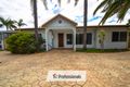 Property photo of 28 Dawesville Road Dawesville WA 6211