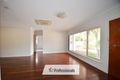 Property photo of 28 Dawesville Road Dawesville WA 6211