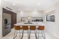 Property photo of 36/10 Old Glenfield Road Casula NSW 2170