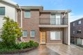 Property photo of 36/10 Old Glenfield Road Casula NSW 2170